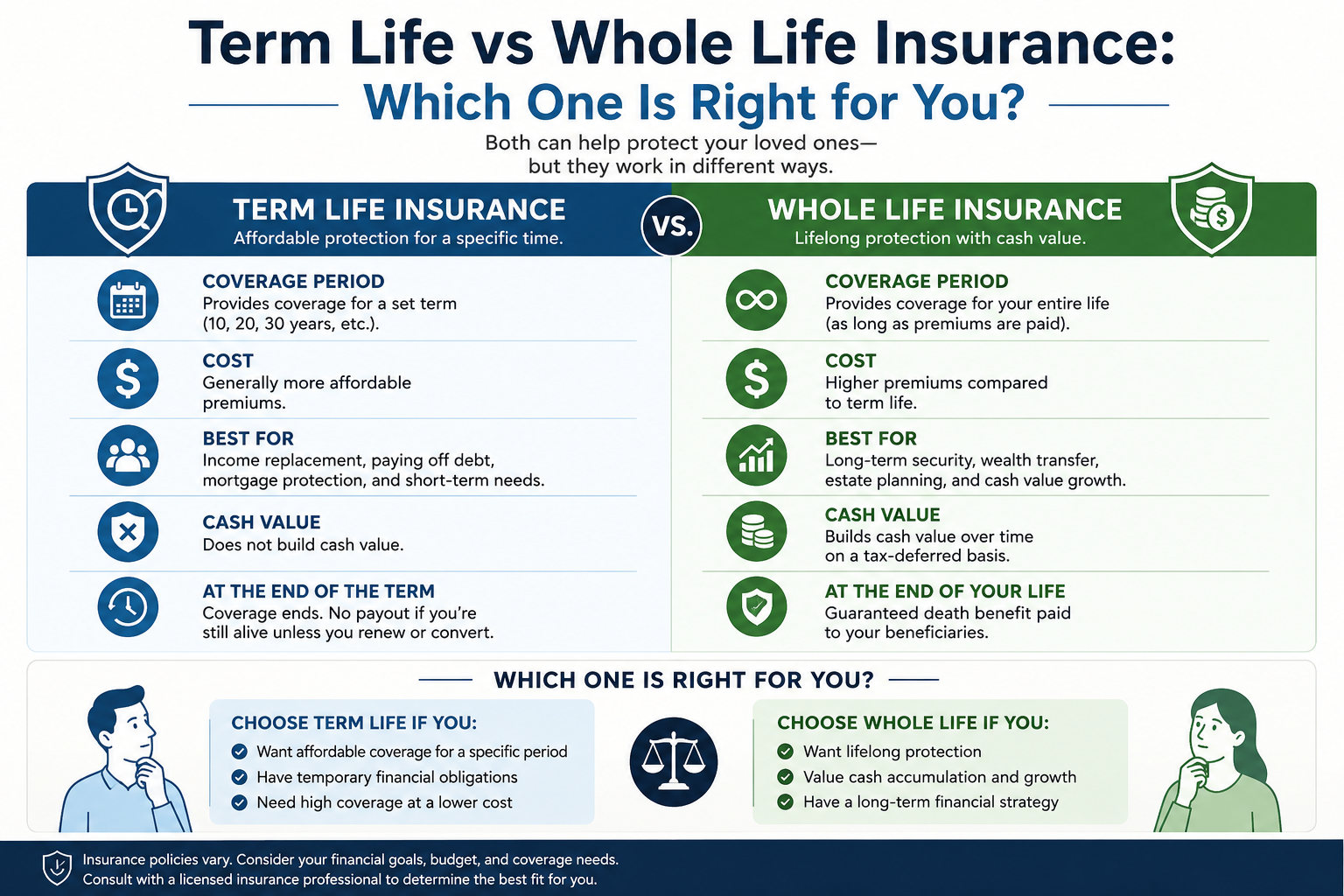 # Why Did My Insurance Premium Just Skyrocket? The Real Reasons Behind Rising Insurance Costs and How to Fight Back