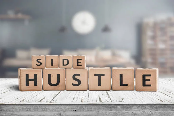 The Fit Factor: Why the Best Side Hustle Starts With Knowing Yourself