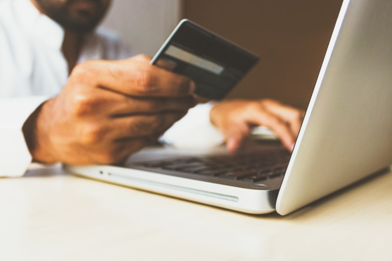 How to Get Out of Debt Fast: The Complete Playbook