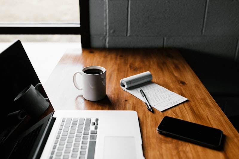 What Is Financial Freedom and How Do You Actually Achieve It