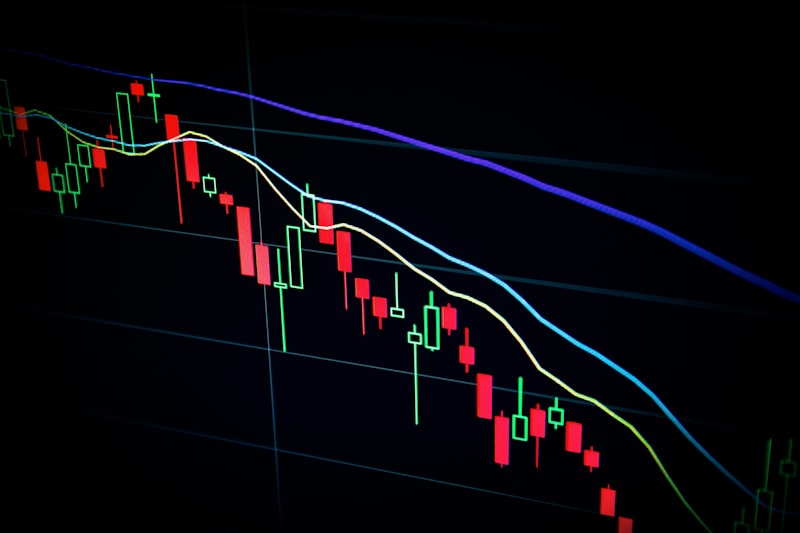How to Start Investing With Just $100