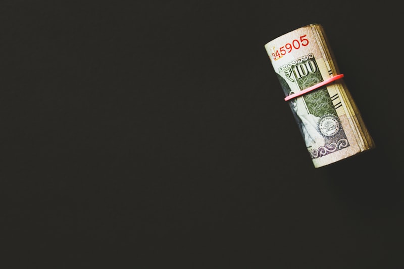 How to Build a $1 Million Net Worth From Zero