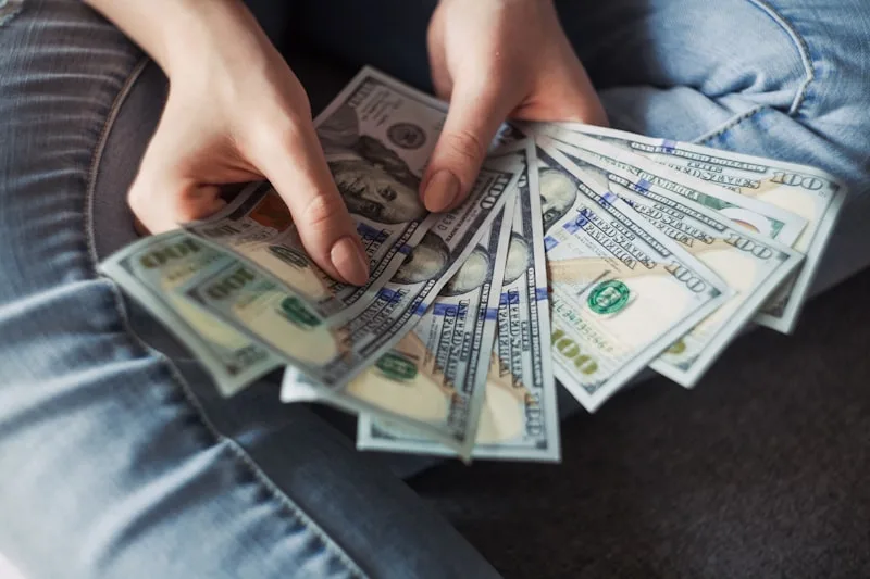 The Digital Asset Engine: How to Build a Product That Earns Beyond Your Time