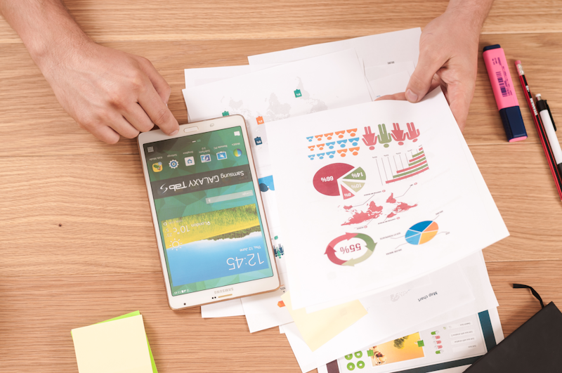 Personal Finance at Every Age: Your Decade-by-Decade Guide