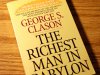 9 Timeless Money Lessons from The Richest Man in Babylon