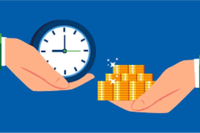 Avoid These Financial Pitfalls in 2025: Practical Strategies for Financial Growth and Security