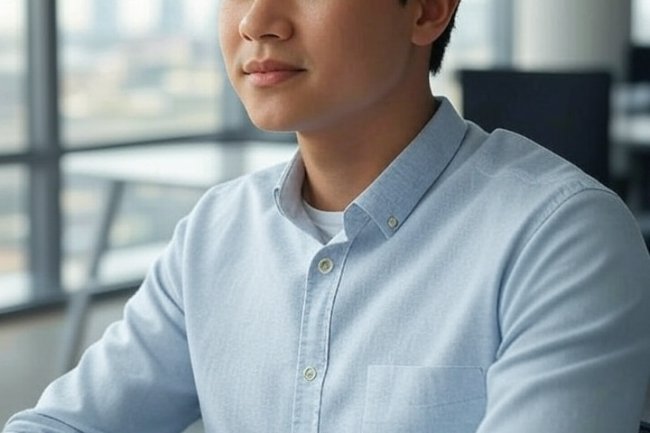 5 Wealth-Building Tips Every Young Adult Needs to Know