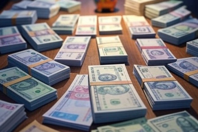 Wealth-Building Tips for Young Adults: A Modern Guide to Financial Success