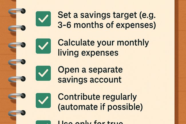 Why Budgeting Is Essential for Personal Financial Success