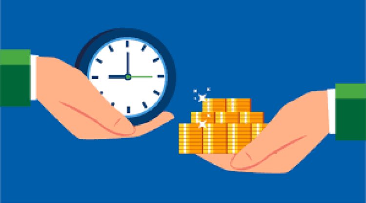 Avoid These Financial Pitfalls in 2025: Practical Strategies for Financial Growth and Security