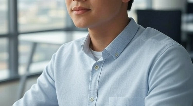 5 Wealth-Building Tips Every Young Adult Needs to Know