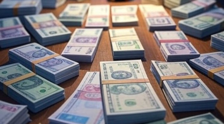 Wealth-Building Tips for Young Adults: A Modern Guide to Financial Success