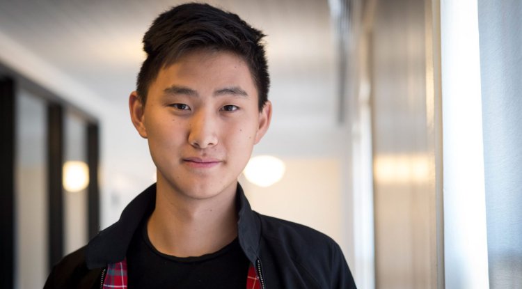 Meta’s Bold AI Bet: $14.3 Billion Deal to Secure Alexandr Wang & Supercharge “Superintelligence”