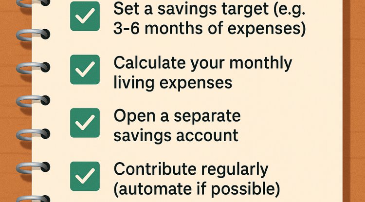 Why Budgeting Is Essential for Personal Financial Success