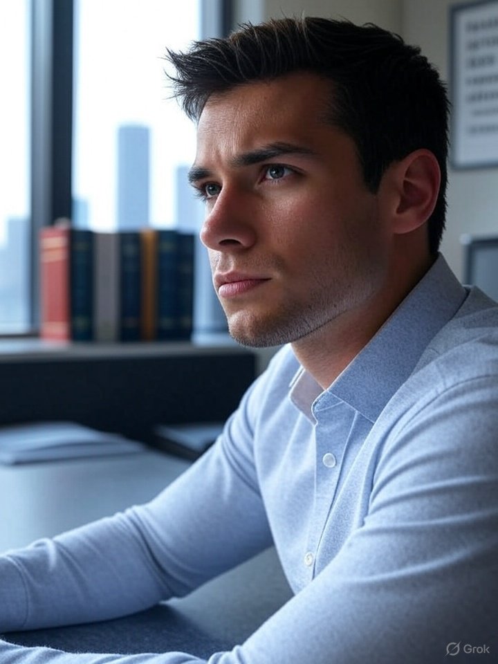 5 Wealth-Building Tips Every Young Adult Needs to Know