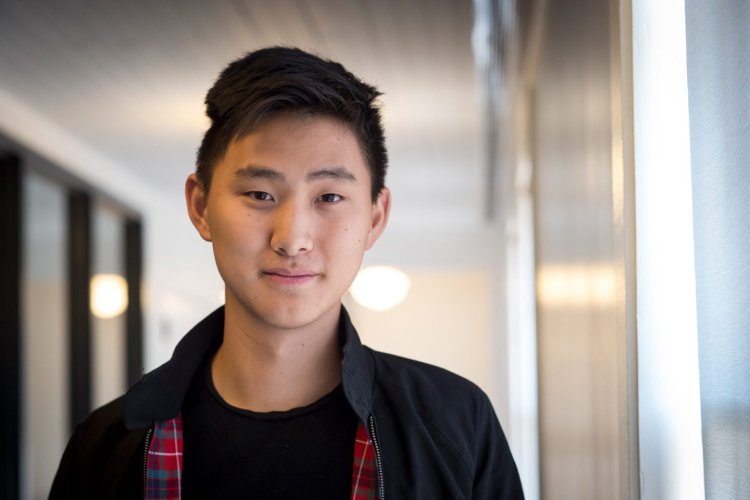 Meta’s Bold AI Bet: $14.3 Billion Deal to Secure Alexandr Wang & Supercharge “Superintelligence”