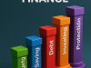 Personal Finance: The Art of Managing, Growing, and Protecting Your Money