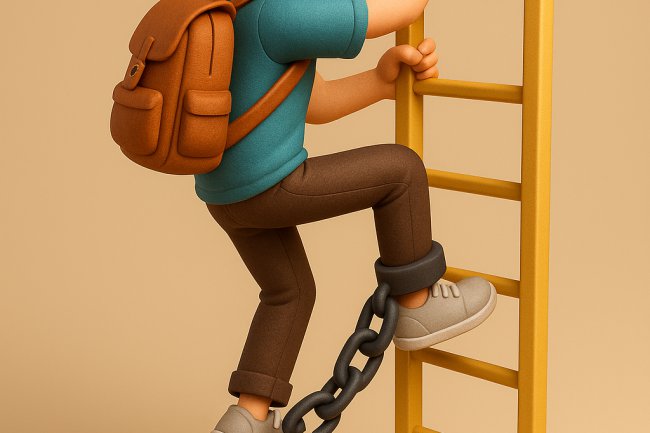 How to Start Saving Money When Living Paycheck to Paycheck