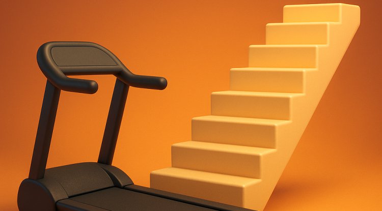 How to Stop Living Paycheck to Paycheck