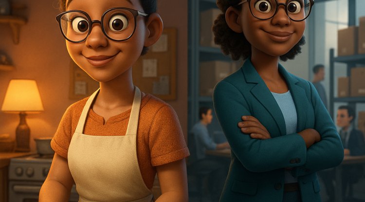 Entrepreneurship and Business Finance: How to Think Like an Investor and Build a Scalable Business