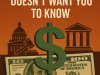 Hidden Money Rules the System Doesn’t Want You to Know