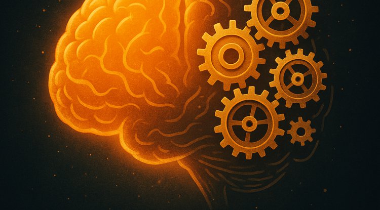 The Psychology of Growth and Wealth: How to Rewire Your Mind for Financial Evolution