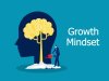 The Psychology of Making Money: Why Mindset Determines Wealth More Than Income