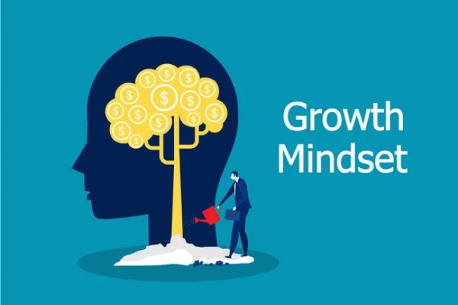 The Psychology of Making Money: Why Mindset Determines Wealth More Than Income