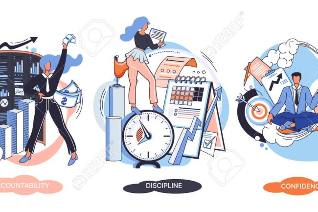 7 Money Mistakes Wealthy People Always Avoid (And How You Can Avoid Them Now)