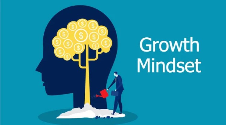 The Psychology of Making Money: Why Mindset Determines Wealth More Than Income