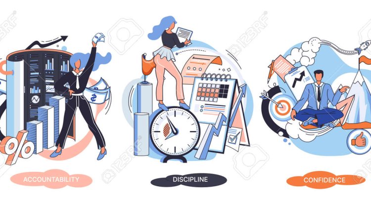 7 Money Mistakes Wealthy People Always Avoid (And How You Can Avoid Them Now)