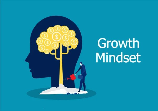The Psychology of Making Money: Why Mindset Determines Wealth More Than Income