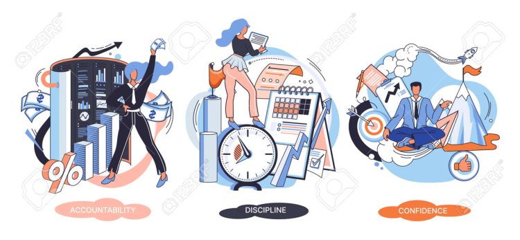 7 Money Mistakes Wealthy People Always Avoid (And How You Can Avoid Them Now)