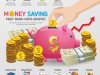 Rules for Saving Money That Actually Work in Real Life  Target keywords integrated naturally throughout: rules for saving money, save money