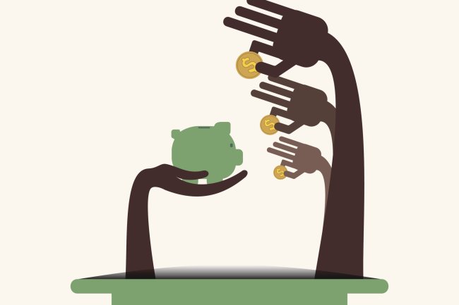 10 Practical Ways to Save Money (Even on a Low Income)  Keywords targeted naturally throughout: 10 ways to save money, save money, saving methods to save money