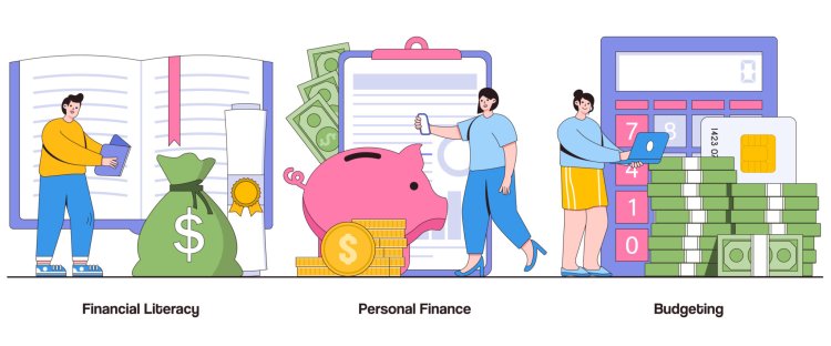 10 Practical Ways to Save Money (Even on a Low Income)  Keywords targeted naturally throughout: 10 ways to save money, save money, saving methods to save money