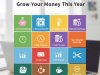 10 Best Savings Challenges to Grow Your Money This Year: The Ultimate Guide to Financial Freedom