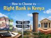 How to Choose the Right Bank in Kenya