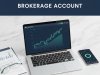 How to Choose a Brokerage Account: The Ultimate Global Guide to Wealth Building