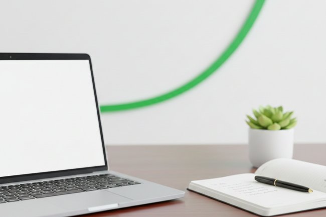 How to Eliminate Unnecessary Expenses: The Ultimate Guide to Radical Financial Freedom