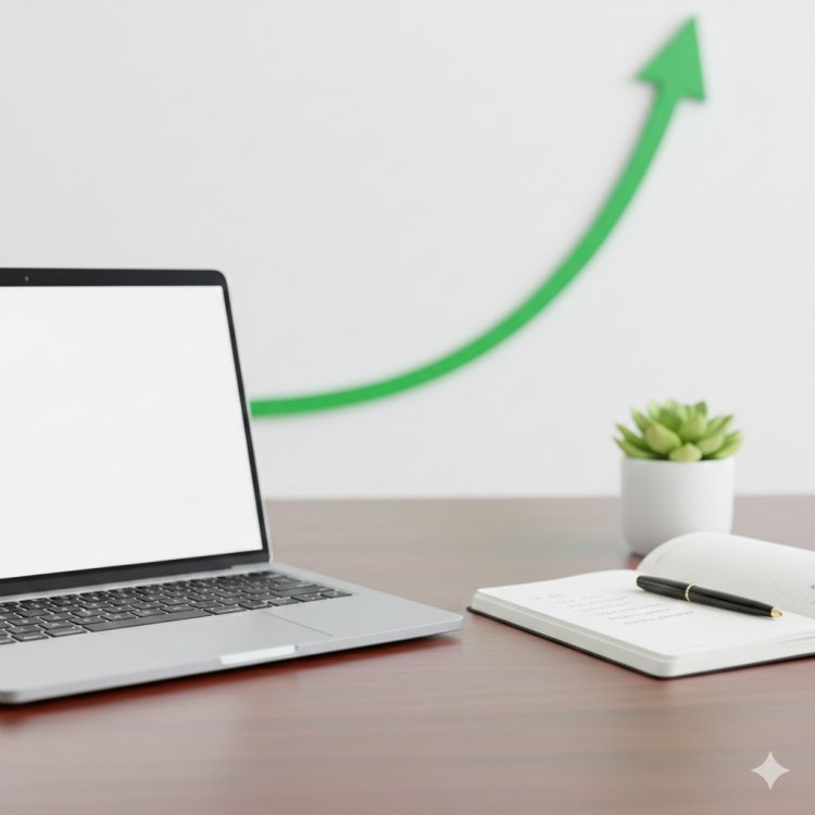 How to Eliminate Unnecessary Expenses: The Ultimate Guide to Radical Financial Freedom