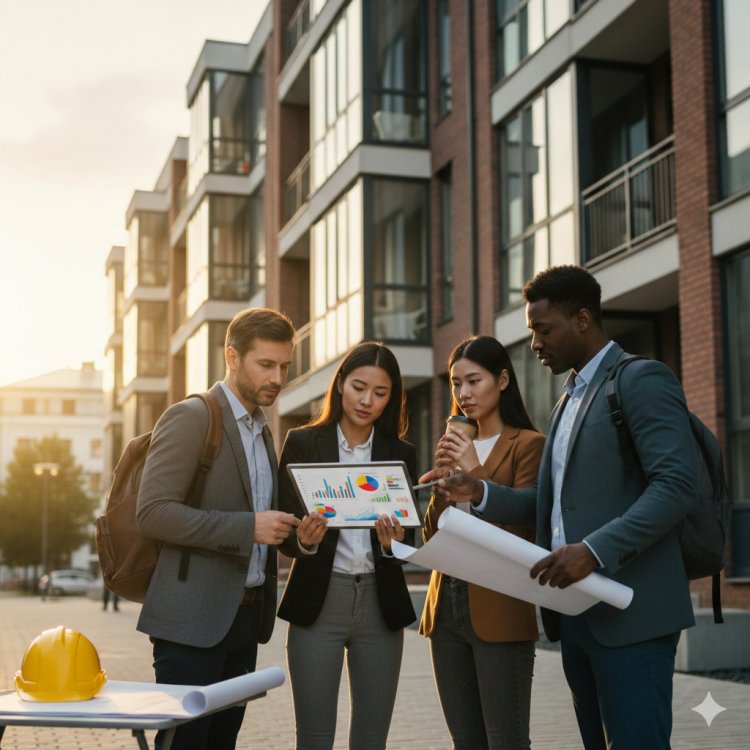 How to Evaluate a Real Estate Deal: The Ultimate Guide to Profitable Investing