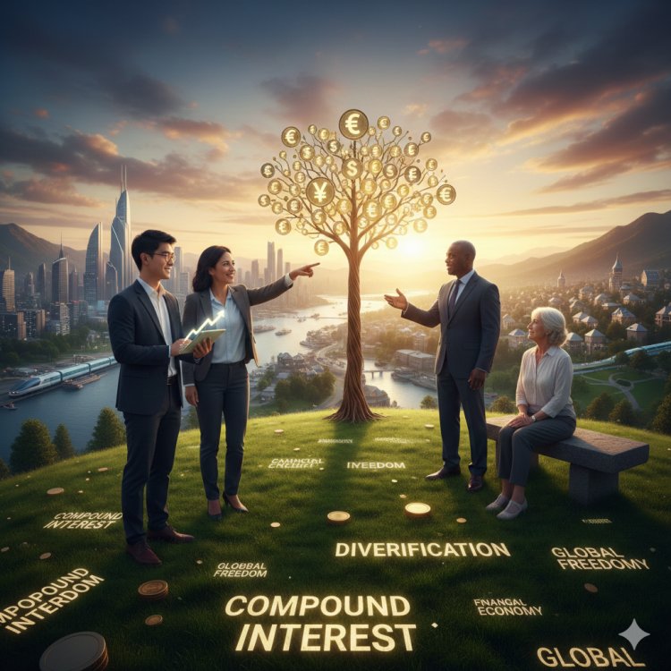 Retirement Savings Strategies That Work: The Ultimate Guide to Financial Freedom