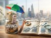 Saving vs Investing: What Comes First? The Ultimate Strategy for Financial Freedom