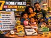 7 Money Rules the System Doesn’t Want You to Know