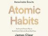 Atomic Habits by James Clear: The Financial and Business Lessons That Could Change Your Life