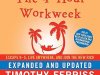 The 4-Hour Workweek by Tim Ferriss: How to Escape the 9-5 and Build Automated Income