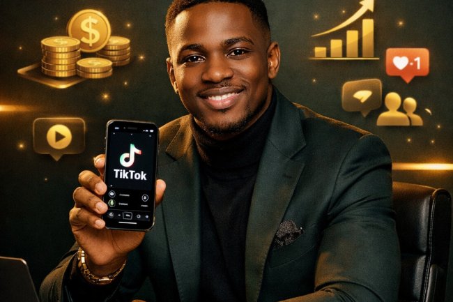 How to Make Money on TikTok in 2026: A Beginner-Friendly Guide