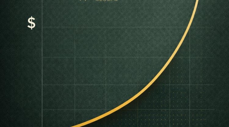 What Is Compound Interest? The Simple Concept That Makes People Millionaires