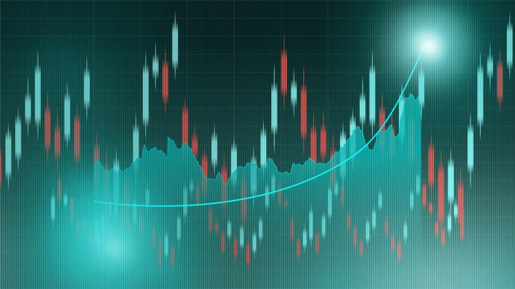 How to Get Rich According to Warren Buffett: A Complete Deep Dive into Long-Term Wealth Building